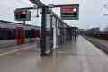 Station-Hoek-van-Holland-Haven-11-a