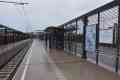 Station-Hoek-van-Holland-Haven-12-a