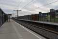 Station-Maassluis-west-01-a