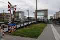 Station-Maassluis-west-04-a