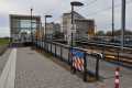 Station-Maassluis-west-05-a