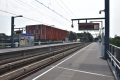 Station-Melanchtonweg-02-a