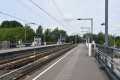 Station-Melanchtonweg-03-a