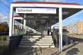 Station-Schenkel-06-a