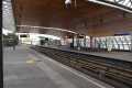 Station-Schiedam-Centrum-02-a