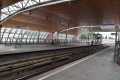 Station-Schiedam-Centrum-03-a