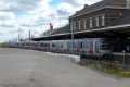 station-Hoek-van-Holland-01-a