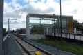 station-Maassluis-Centrum-05-a