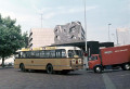 Museumbus-754-001-a