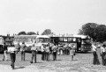 Museumbus-754-006-a