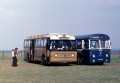 Museumbus-754-008-a