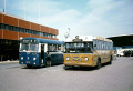 Museumbus-754-009-a