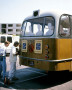 Museumbus-754-015-a