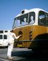 Museumbus-754-016-a