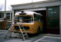 Museumbus-754-017-a