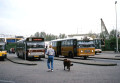 Museumbus-754-019-a