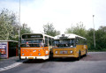 Museumbus-754-021-a