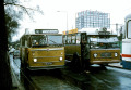 Museumbus-754-025-a