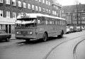 Museumbus-754-033-a
