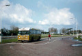 Museumbus-754-048-a