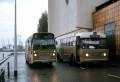 Museumbus-754-050-a