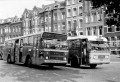 Museumbus-754-056-a