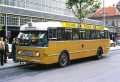 Museumbus-754-061-a