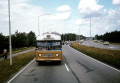 Museumbus-754-062-a