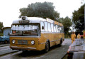Museumbus-754-063-a