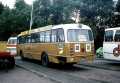 Museumbus-754-064-a