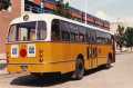 Museumbus-754-074-a
