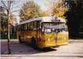 Museumbus-754-075-a