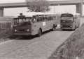 Museumbus-754-078-a