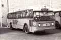 Museumbus-754-079-a