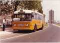 Museumbus-754-082-a
