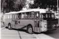 Museumbus-754-084-a