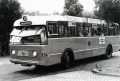 Museumbus-754-089-a