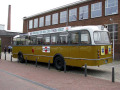 Museumbus-754-092-a