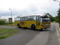 Museumbus-754-093-a