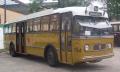 Museumbus-754-094-a
