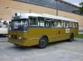 Museumbus-754-095-a