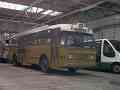 Museumbus-754-097-a