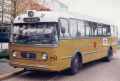 Museumbus-754-098-a