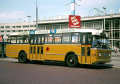 Museumbus-754-100-a
