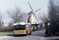 Museumbus-754-105-a