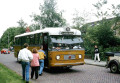Museumbus-754-110-a