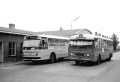 Museumbus-754-122-a