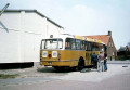 Museumbus-754-125-a