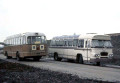 Museumbus-754-128-a
