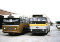 Museumbus-754-129-a
